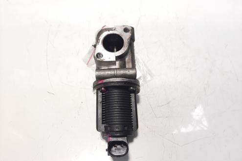 EGR, cod 50024005, Fiat Doblo Cargo (223), 1.9 JTD, 223B1000 (idi:471602)