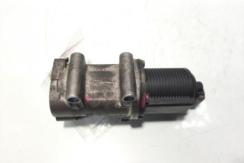 EGR, cod 50024005, Fiat Doblo Cargo (223), 1.9 JTD, 223B1000 (idi:471602)