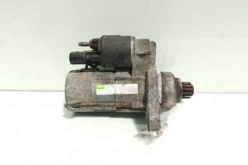 Electromotor DSG, cod 0AM911023L, VW Golf 6 Plus, 1.6 TDI, CAY (idi:473580)