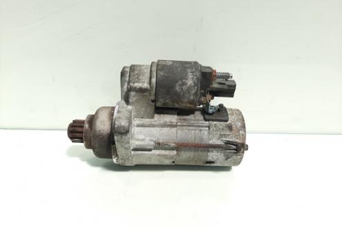 Electromotor DSG, cod 0AM911023L, Seat Toledo 4 (KG3), 1.6 TDI, CAY (idi:473580)