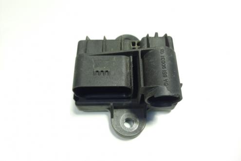 Releu bujii, cod A6519003103, Mercedes Clasa E T-Model (S212), 2.2 CDI, OM651924 (idi:420112)