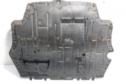 Scut motor, cod 3C0825237H, VW Passat Alltrack (365), 2.0 TDI, CFF (idi:471890)