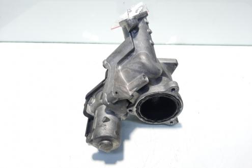 EGR, cod 03G129637A, VW Caddy 3 (2KA, 2KH), 2.0 TDI, BMM (idi:492097)