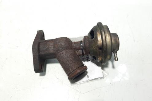 EGR, cod 9633602180, Peugeot 306, 2.0 HDI, RHY (idi:471944)