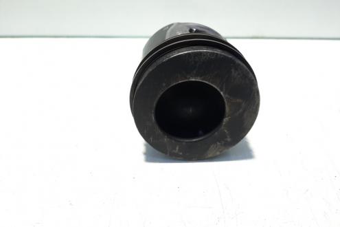 Piston, Ford Mondeo 4, 1.8 TDCI, QYBA (idi:497362)