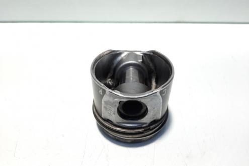 Piston, Ford Mondeo 4, 1.8 TDCI, QYBA (idi:497362)