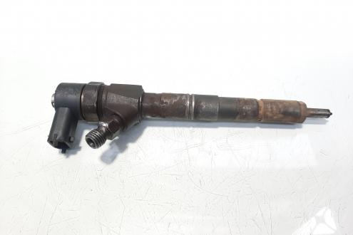 Injector, cod 0445110243, Opel Vectra C, 1.9 CDTI, Z19DTH (id:495308)