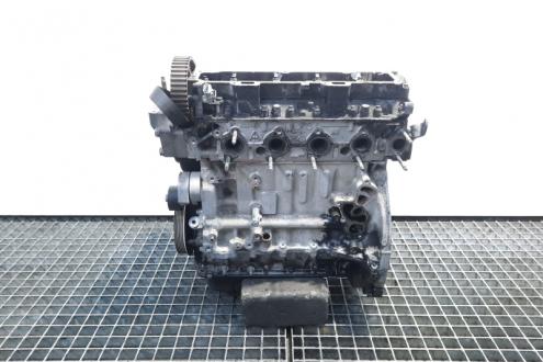 Motor, cod F6JA, Mazda 2 (DY), 1.4 CD (idi:494165)
