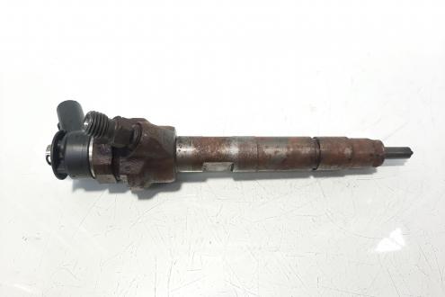 Injector, cod 7798446-04, 0445110289, Bmw X1 (E84) 2.0 diesel, N47D20C (id:497127)