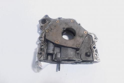 Pompa ulei, cod 9652426380, Peugeot 307, 1.6 HDI, 9HX (idi:497210)