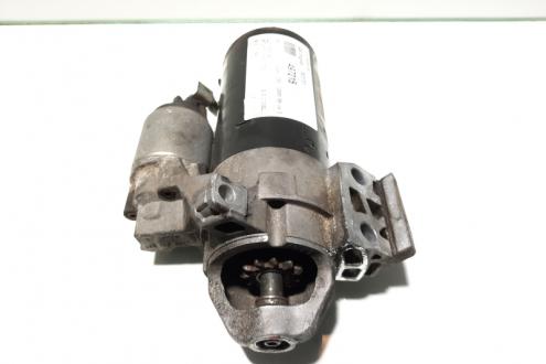 Electromotor, cod 7823701, Bmw 1 (E81, E87), 2.0 diesel, N47D20C, 6 vit man (idi:497215)