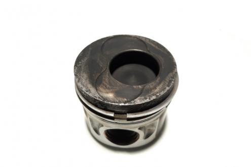 Piston, VW Golf 5 Plus (5M1), 1.9 TDI, BKC (idi:496718)