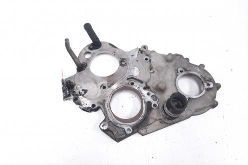 Capac distributie, cod 1S4Q-6K011-AA, Ford Focus 1 Sedan, 1.8 TDCI, FFDA (idi:497353)