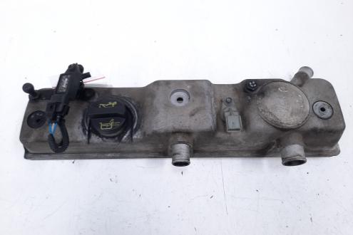 Capac culbutori, cod 1S4Q-6K271-BA, Ford Focus 2 Combi (DA), 1.8 TDCI, KKDA (idi:497067)