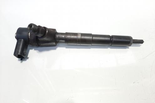 Injector, cod 0445110111, Alfa Romeo 156 (932) 1.9 JTD, 937A2000 (id:494658)