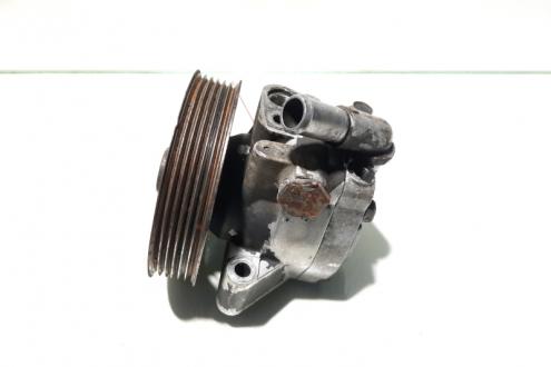 Pompa servo directie, Ford Mondeo 4 Turnier, 1.8 TDCI, QYBA (idi:497300)