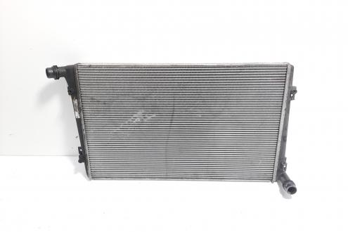 Radiator racire apa, cod 3C0121253S, Vw Passat (3C2) 1.9 TDI, BLS (id:498196)