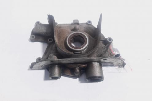 Pompa ulei, cod GM55566000, Opel Astra J Combi, 2.0 CDTI, A20DTR (idi:497198)