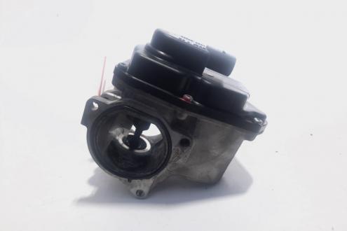 EGR, cod 03L131501D, Audi A5 (8T3), 2.0 TDI, CAG (idi:497251)