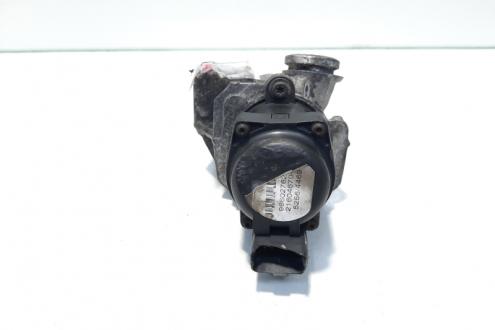 EGR, cod 9660276280, Ford Focus 2 (DA) 1.6 TDCI, HHDA (id:498128)