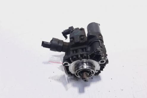 Pompa inalta presiune, cod 9683624080, Citroen C5 (II) 2.0 HDI, RHR (idi:497276)