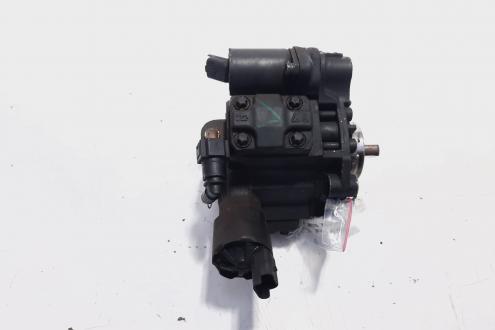 Pompa inalta presiune, cod 9683624080, Ford Kuga I, 2.0 TDCI, G6DG (idi:497276)