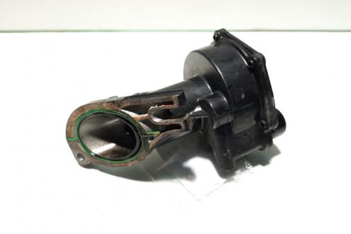 Pompa vacuum, cod 9140050600, Ford Focus 2 Combi (DA), 1.8 TDCI, KKDA (idi:497370)