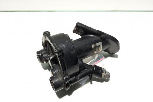 Pompa vacuum, cod 9140050600, Ford Galaxy 2, 1.8 TDCI, QYWA (idi:497370)