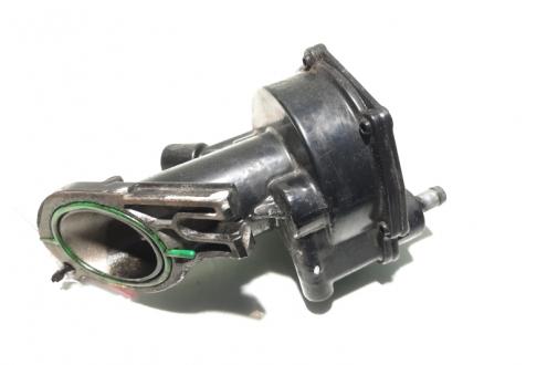 Pompa vacuum, cod 9140050600, Ford Focus 2 Cabriolet, 1.8 TDCI, KKDA (idi:497135)