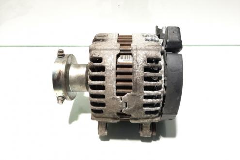 Alternator 150A Bosch, 6G9N-10300-UD, Ford Mondeo 4, 1.8 TDCI, QYBA (idi:497347)
