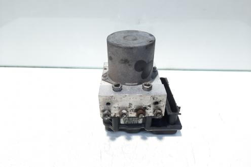 Unitate control ABS, cod A0044319212, 0265950322, Mercedes Clasa A (W169) (id:498244)