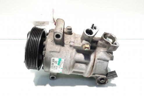 Compresor clima Sanden, cod 5N0820803, Seat Altea XL (5P5, 5P8), 1.9 TDI, BXE (idi:497471)