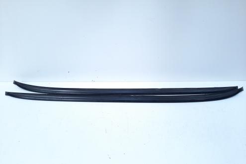 Set bare longitudinale, Bmw 3 Touring (E91) facelift (id:498428)