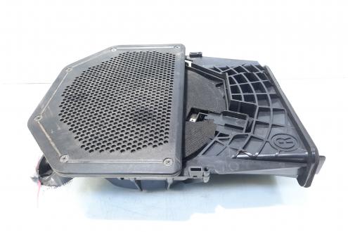 Subwoofer dreapta, Bmw 3 Touring (E91) (id:498440)