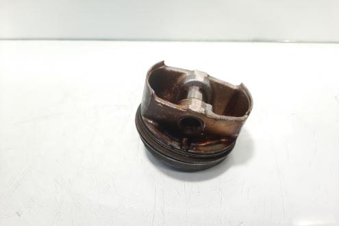 Piston, Audi A3 (8P1) 2.0 FSI, BLR (id:498583)