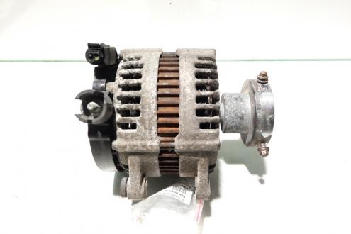 Alternator 150A Bosch, cod 6G9N-10300-UD, Ford Mondeo 4 Turnier, 1.8 TDCI, QYBA (idi:497129)