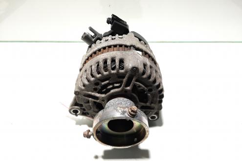 Alternator 150A Bosch, cod 6G9N-10300-UD, Ford Galaxy 2, 1.8 TDCI, QYWA (idi:497129)