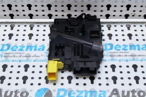 Modul coloana volan, 1K0953549CP, Skoda Superb (3T4) 2.0tdi (id:145290)