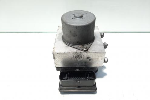 Unitate control ABS, cod 8G91-2C405-AB, Ford Mondeo 4 (id:498378)