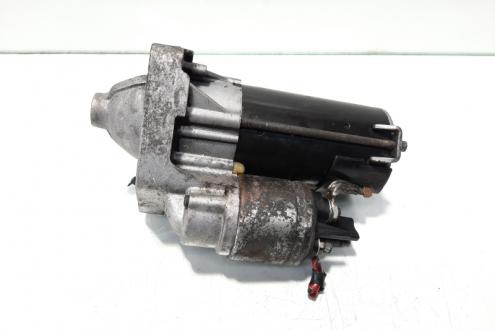 Electromotor, cod 233003152R, Dacia Logan MCV (KS), 1.5 DCI, K9K892, 6 vit man (idi:496775)