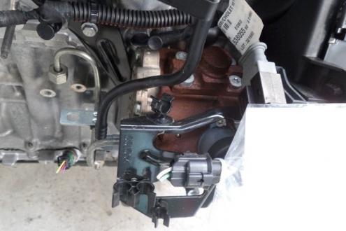 Pompa inalta presiune 0445010102, 9683703780, Citroen C3 Picasso, 1.6HDI, 9H01, 9HZ