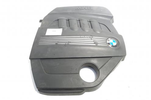 Capac protectie motor, Bmw 3 Touring (E91) 2.0 diesel, N47D20C (id:498386)