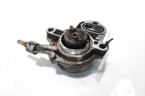 Pompa vacuum, cod 9631971580, Peugeot 206 SW, 2.0 HDI, RHY (idi:496987)