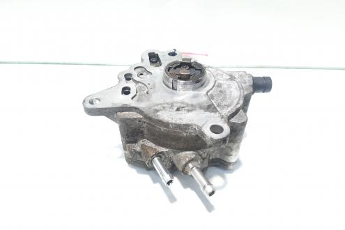 Pompa vacuum, cod 03G145209, Audi A6 (4F2, C6) 2.0 TDI, BRE (id:498596)