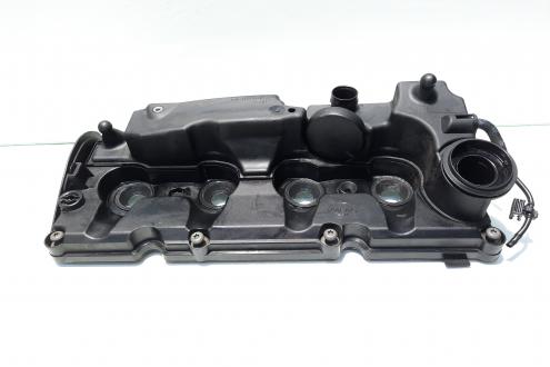 Capac culbutori, cod 03L103469S, Vw Golf 7 (5G) 2.0 TDI, CRB (id:498588)