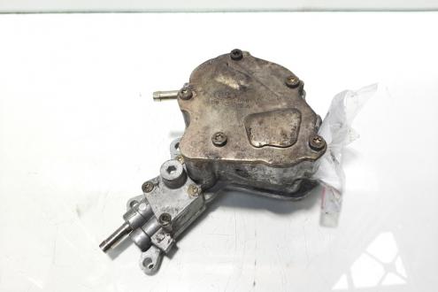 Pompa vacuum, cod 038145209A, VW Golf 4 Variant (1J5), 1.9 TDI, ASZ (idi:494569)