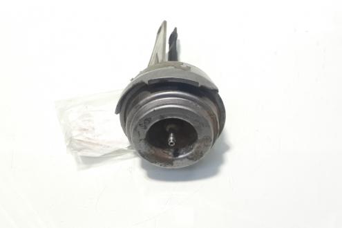 Supapa turbo vacumatica, Vw Passat Variant (3B6) 1.9 TDI, AVB (idi:494571)