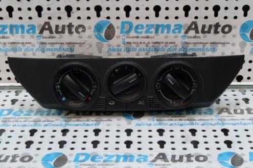 Panou comanda ac 6Q08200045G, Volkswagen Polo (id:185820)