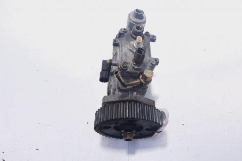 Pompa injectie, cod 8971852421, Opel Astra G Combi (F35), 1.7 DTI, Y17DT (idi:494805)