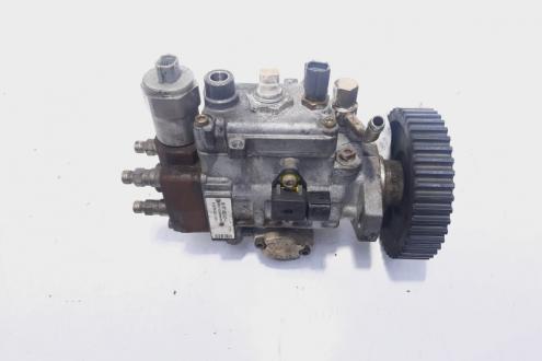 Pompa injectie, cod 8971852421, Opel Combo Tour, 1.7 DTI, Y17DT (idi:494805)